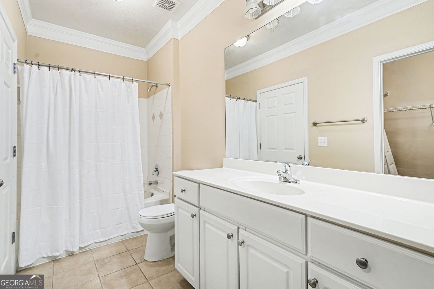 1850 Cotillion Drive Atlanta - Photo 16