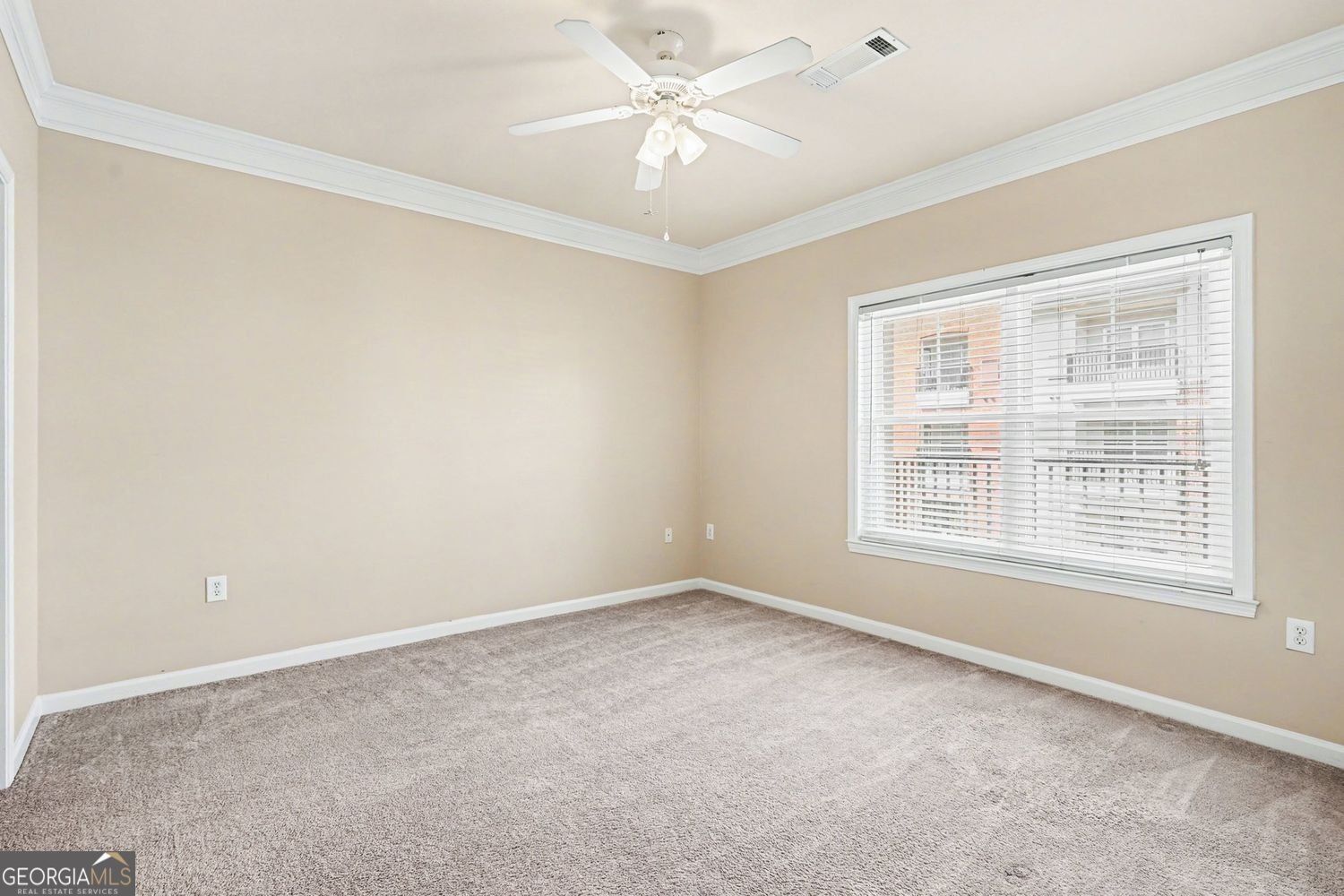 1850 Cotillion Drive Atlanta - Photo 17