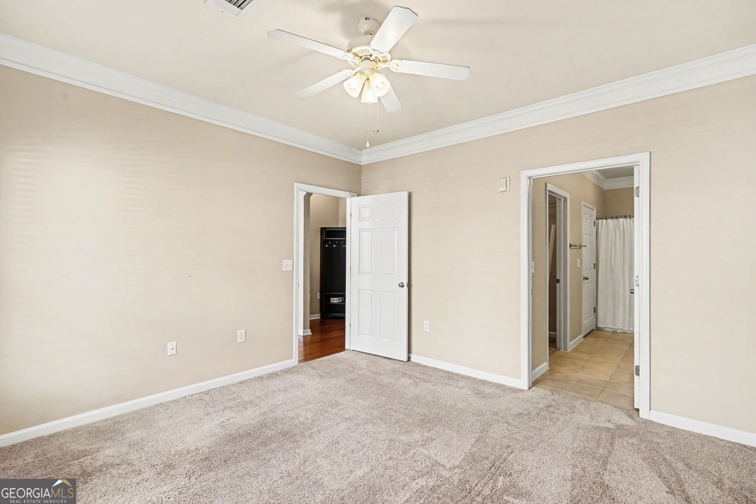 1850 Cotillion Drive Atlanta - Photo 18