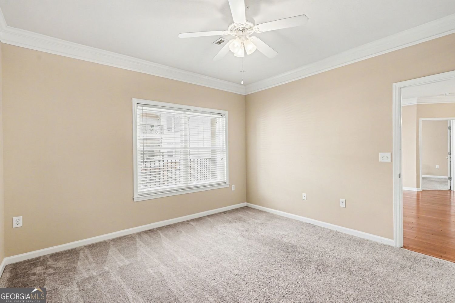 1850 Cotillion Drive Atlanta - Photo 19