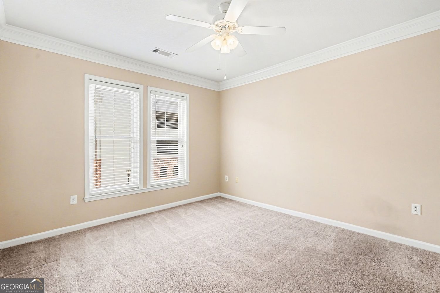 1850 Cotillion Drive Atlanta - Photo 20