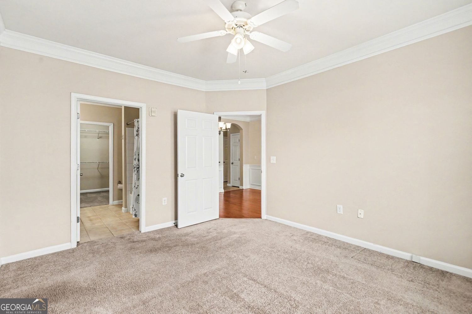 1850 Cotillion Drive Atlanta - Photo 21
