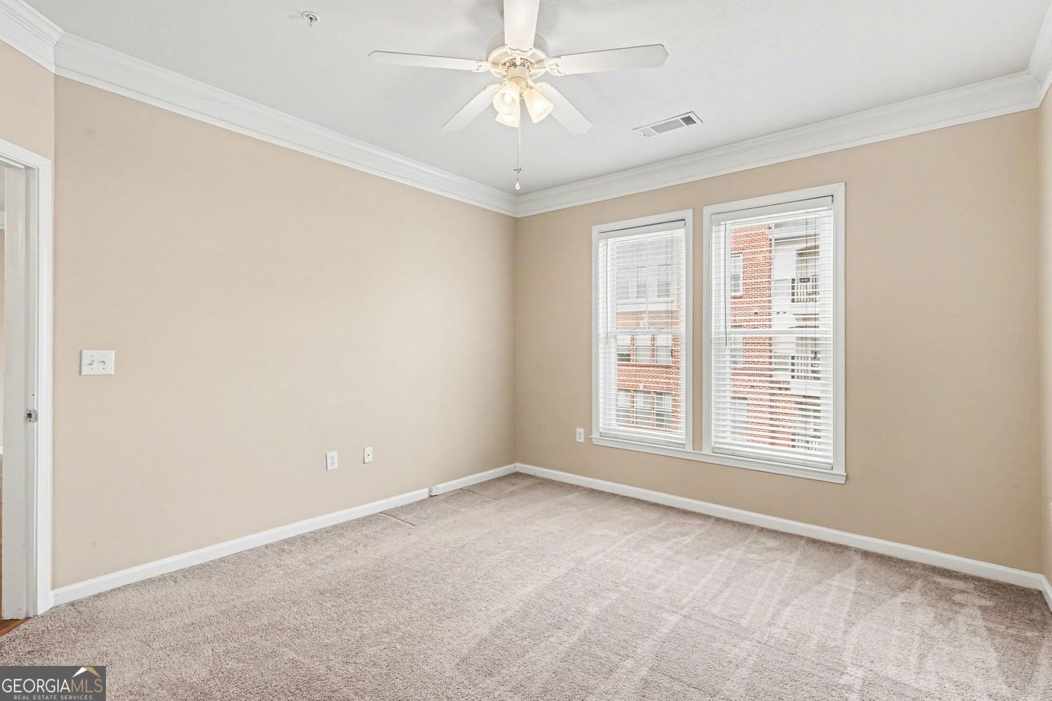1850 Cotillion Drive Atlanta - Photo 22