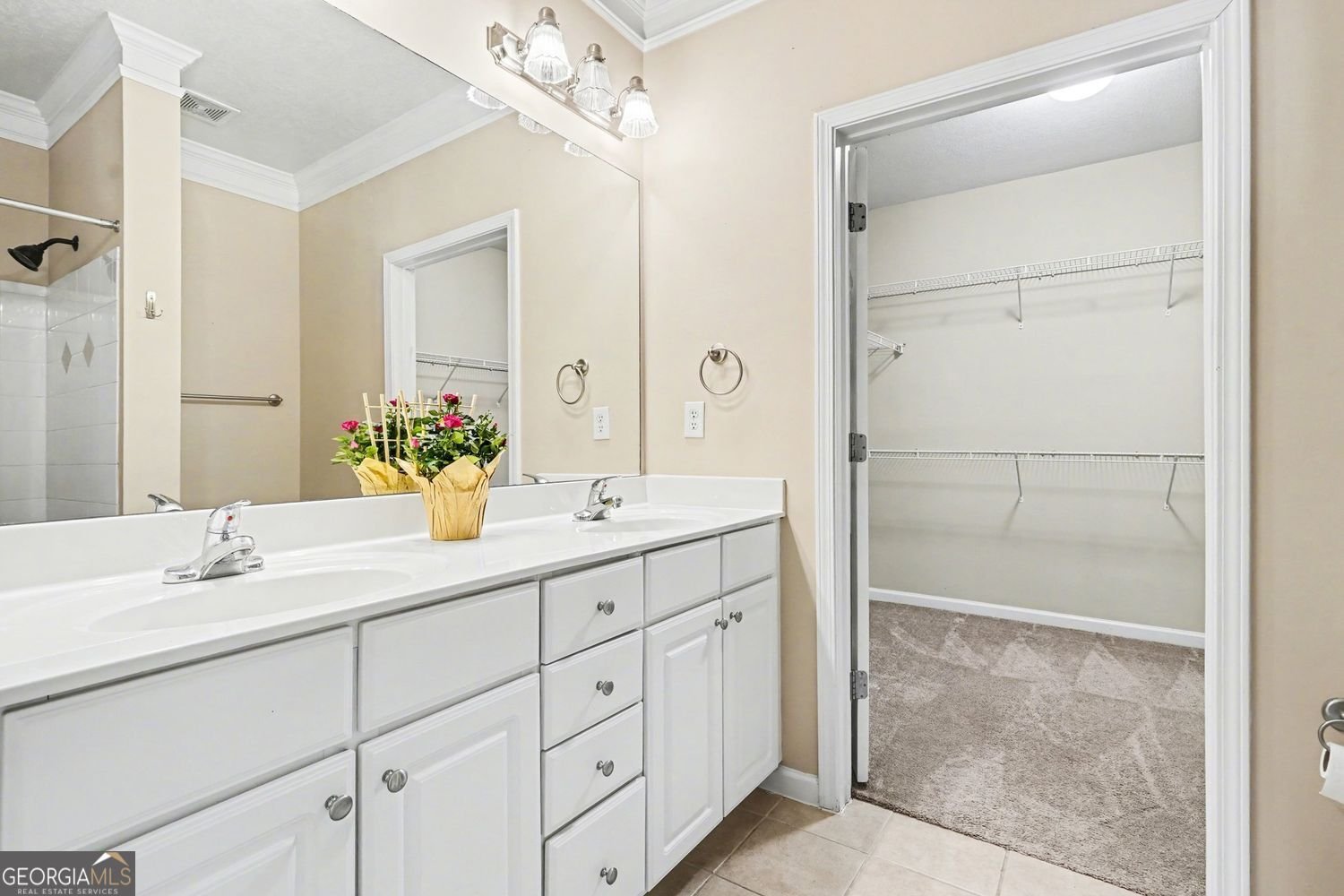 1850 Cotillion Drive Atlanta - Photo 23