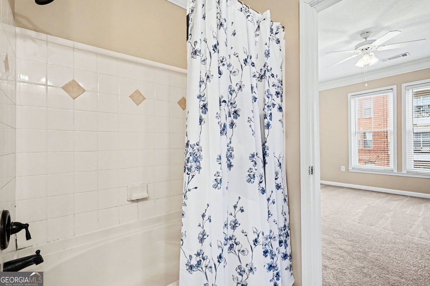 1850 Cotillion Drive Atlanta - Photo 24