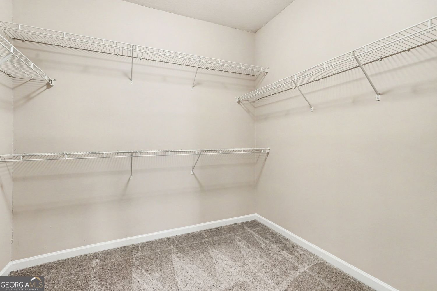 1850 Cotillion Drive Atlanta - Photo 25