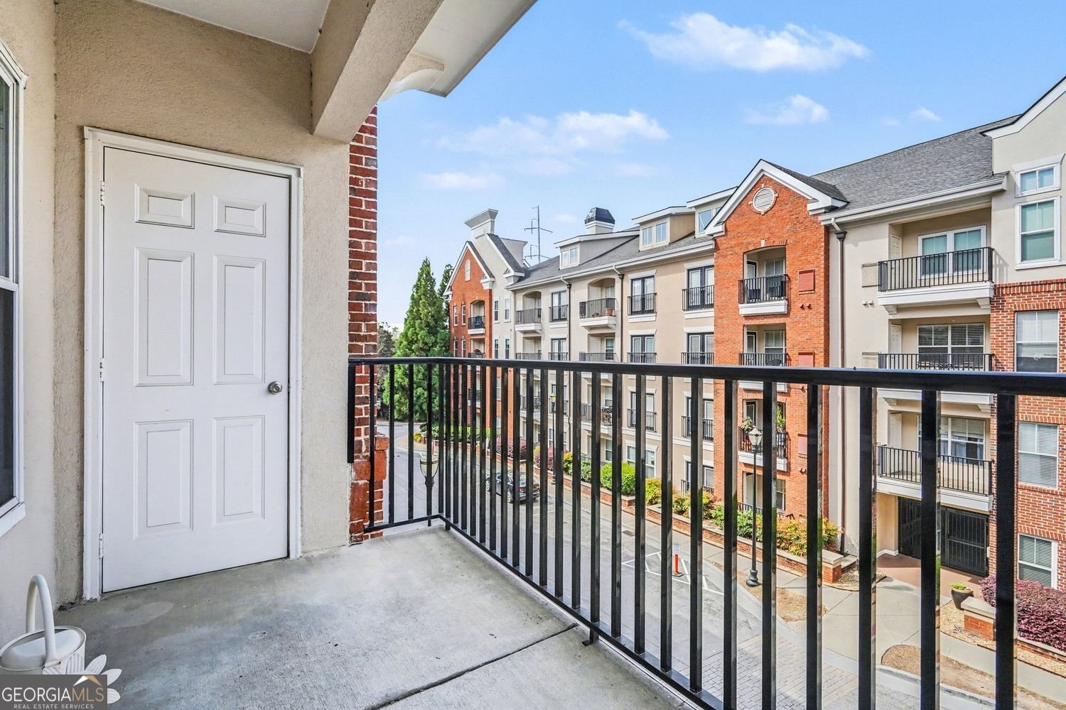 1850 Cotillion Drive Atlanta - Photo 26