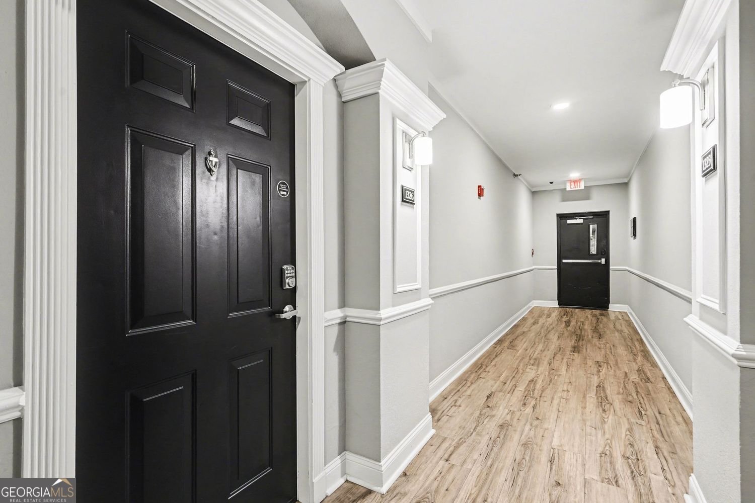 1850 Cotillion Drive Atlanta - Photo 27