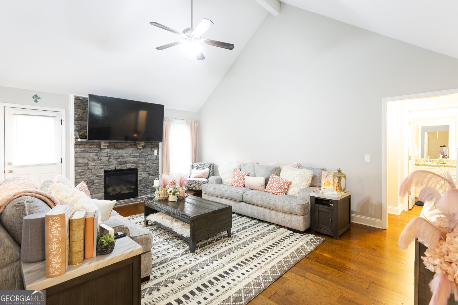 355 Conner Court Social Circle - Photo 10