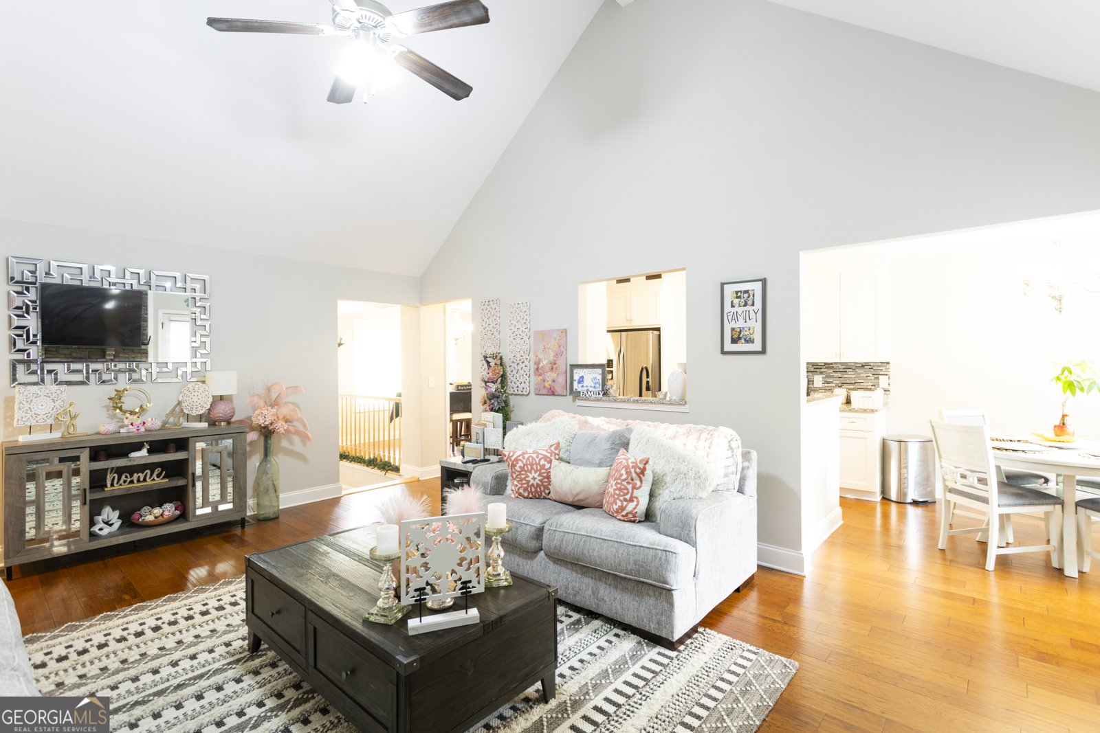 355 Conner Court Social Circle - Photo 12