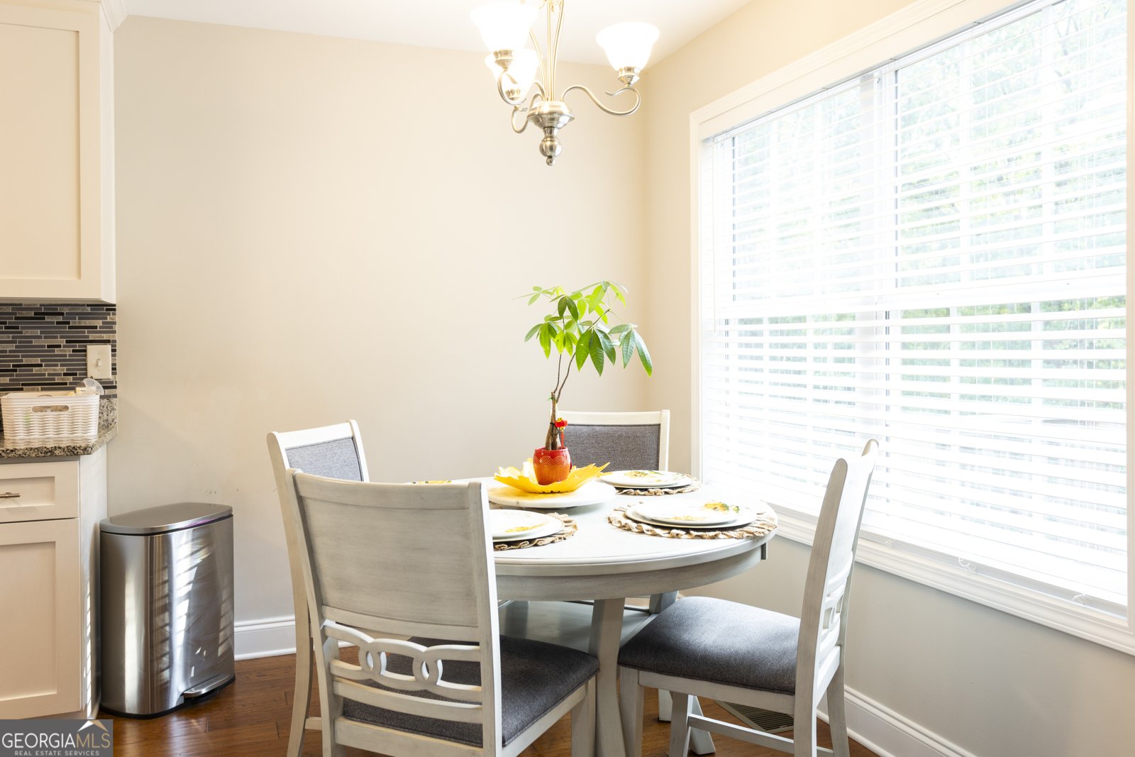 355 Conner Court Social Circle - Photo 13