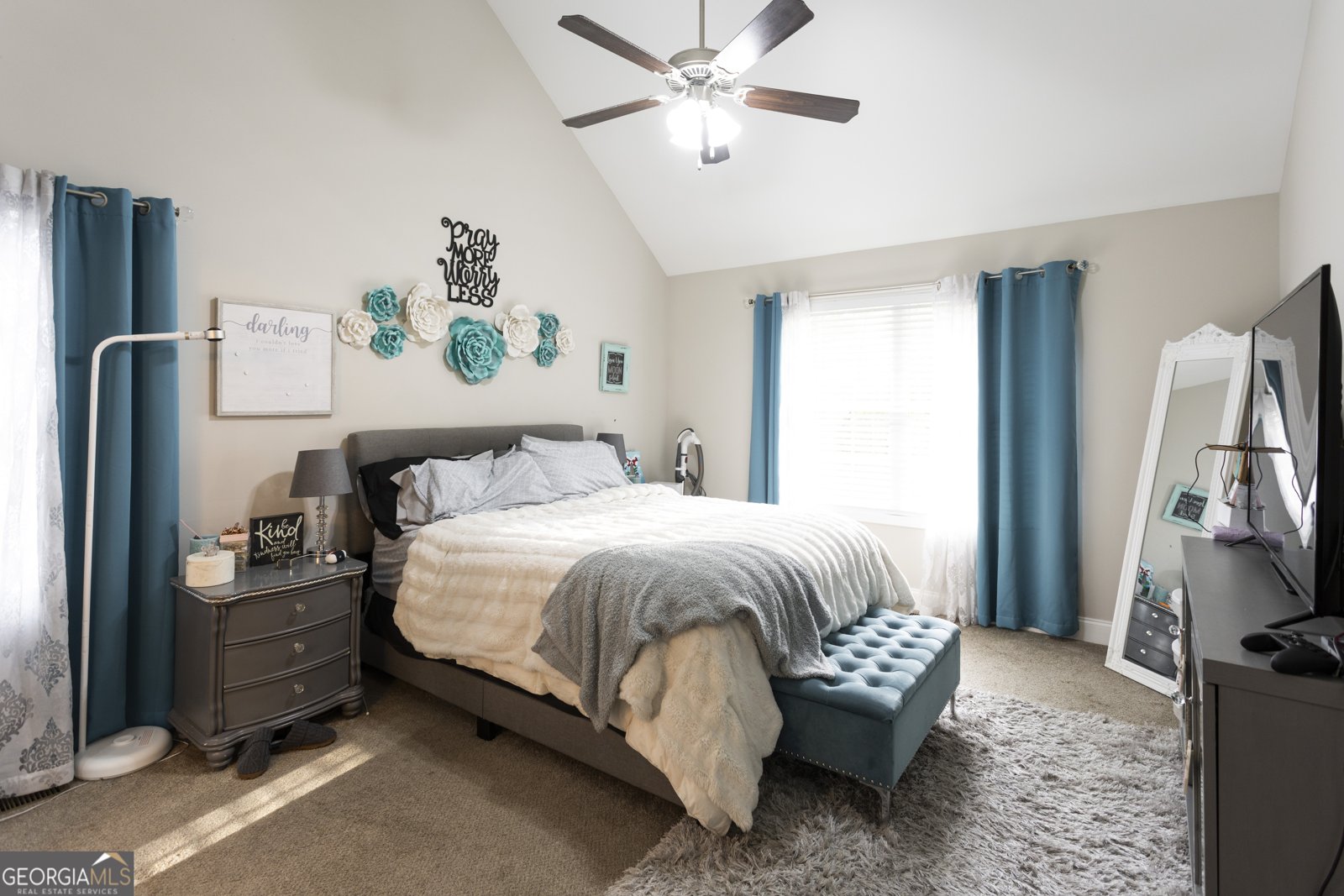 355 Conner Court Social Circle - Photo 16