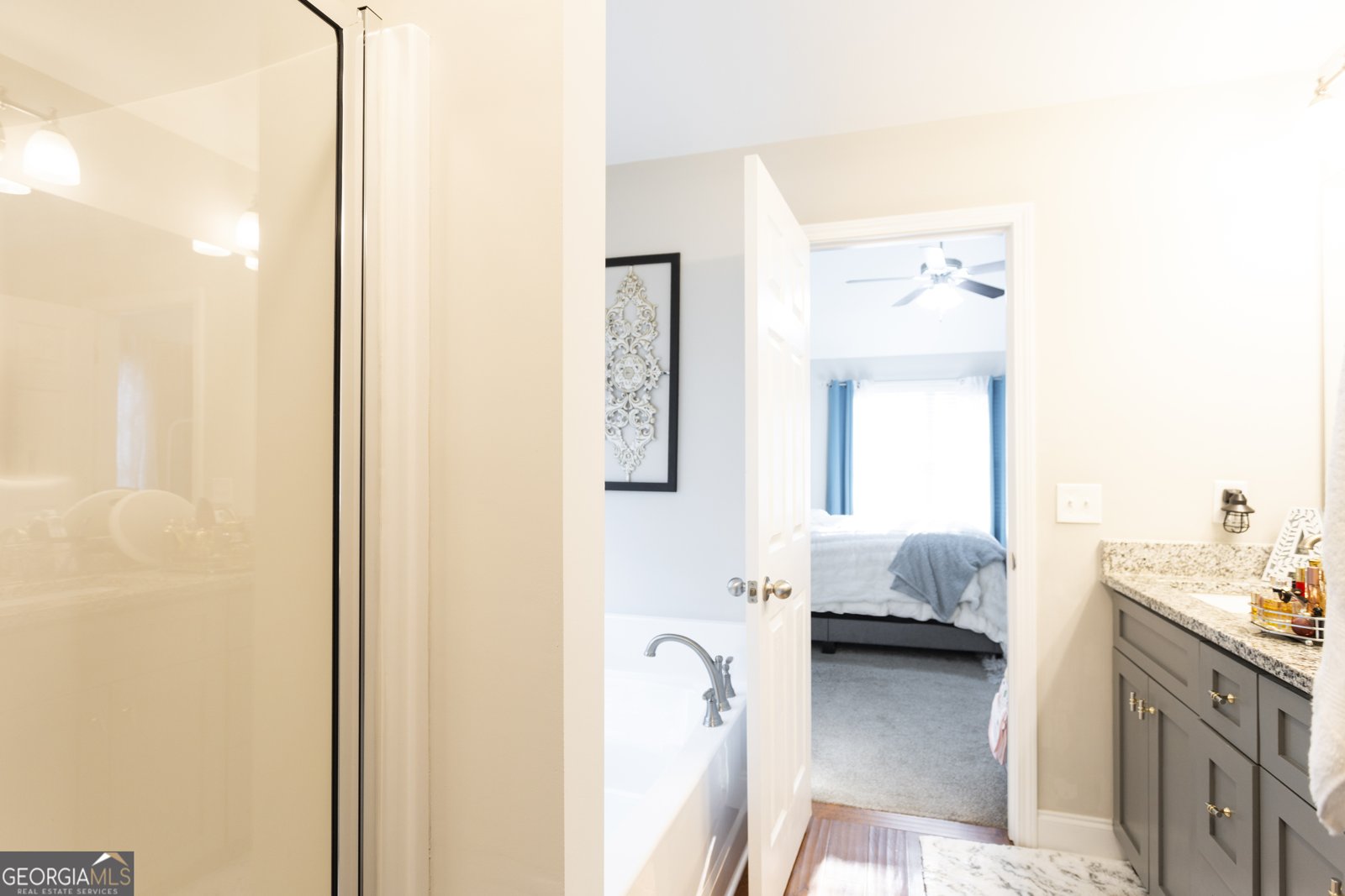 355 Conner Court Social Circle - Photo 20