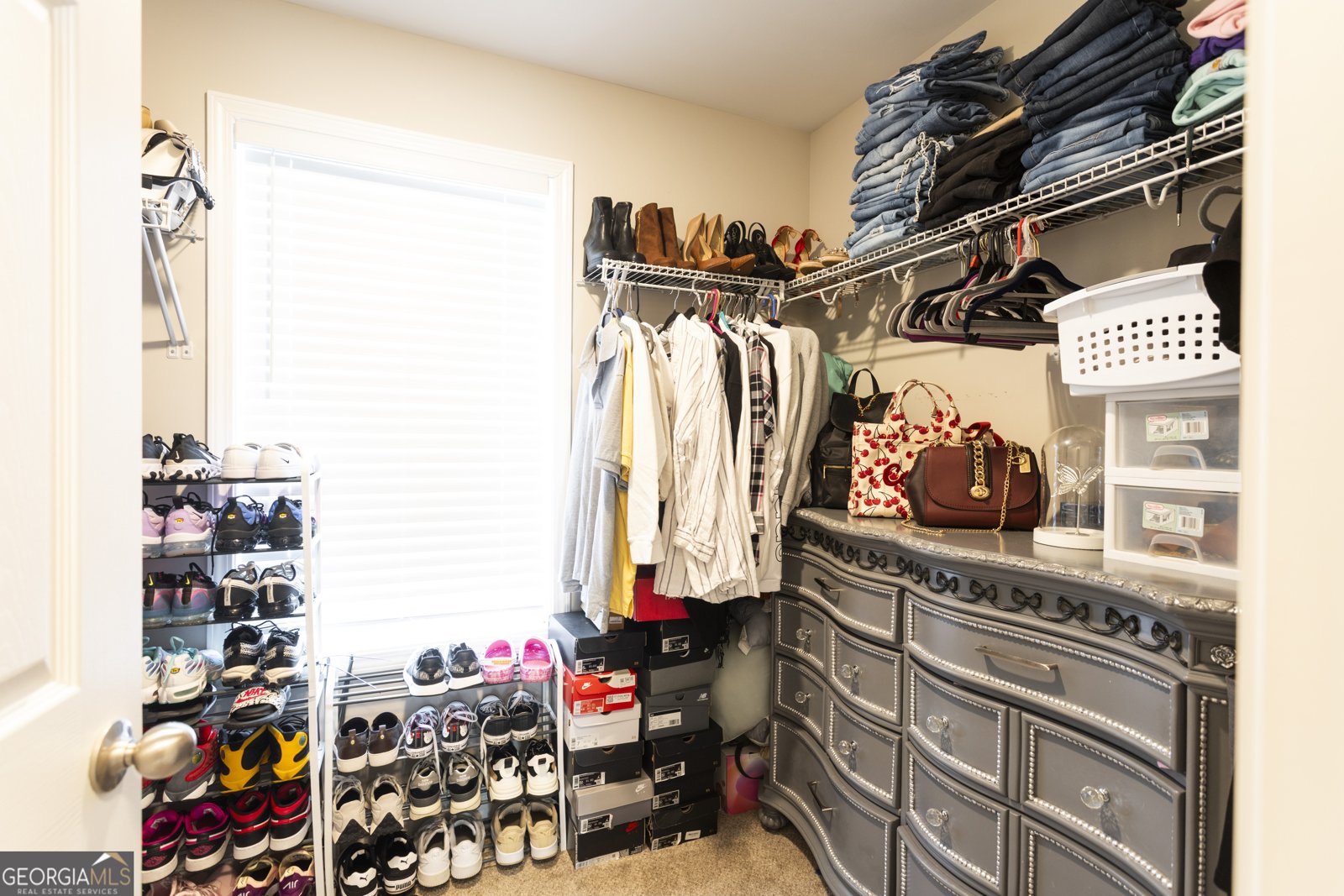 355 Conner Court Social Circle - Photo 21