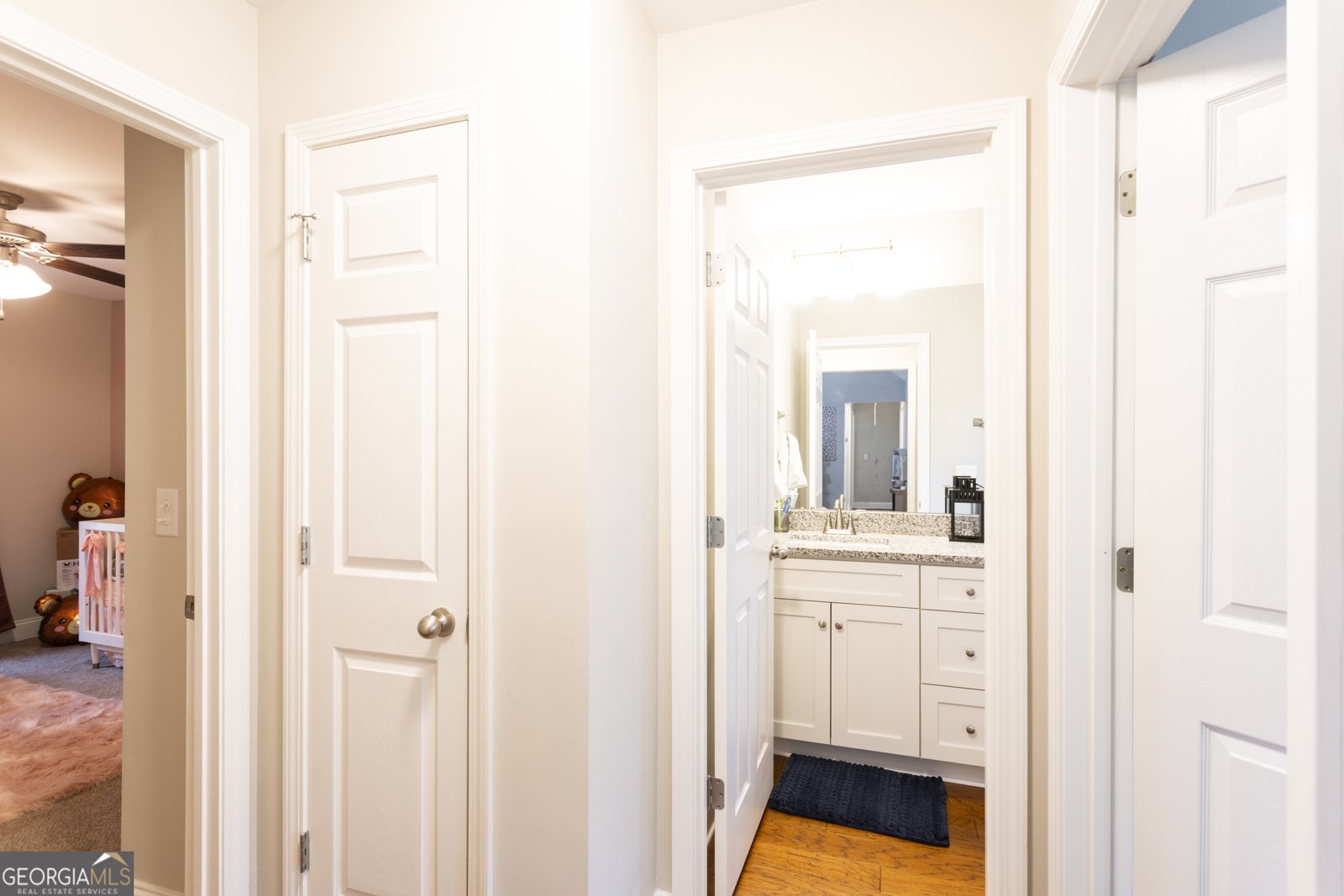 355 Conner Court Social Circle - Photo 22