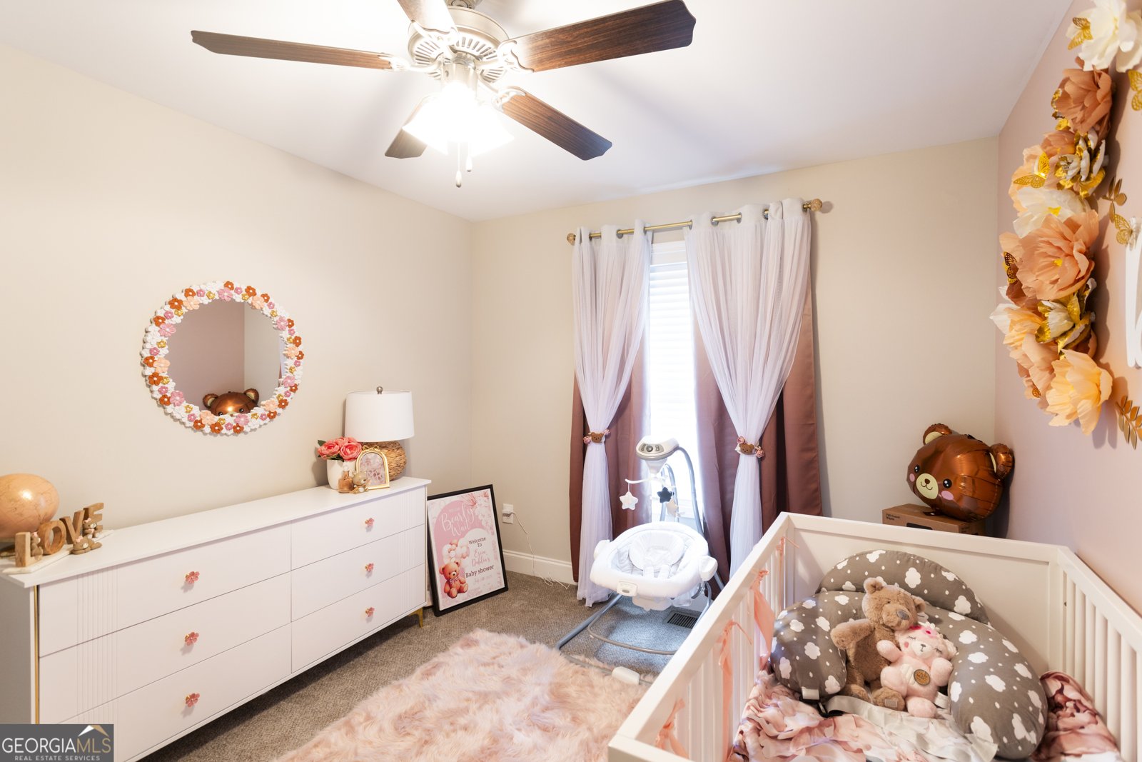 355 Conner Court Social Circle - Photo 24