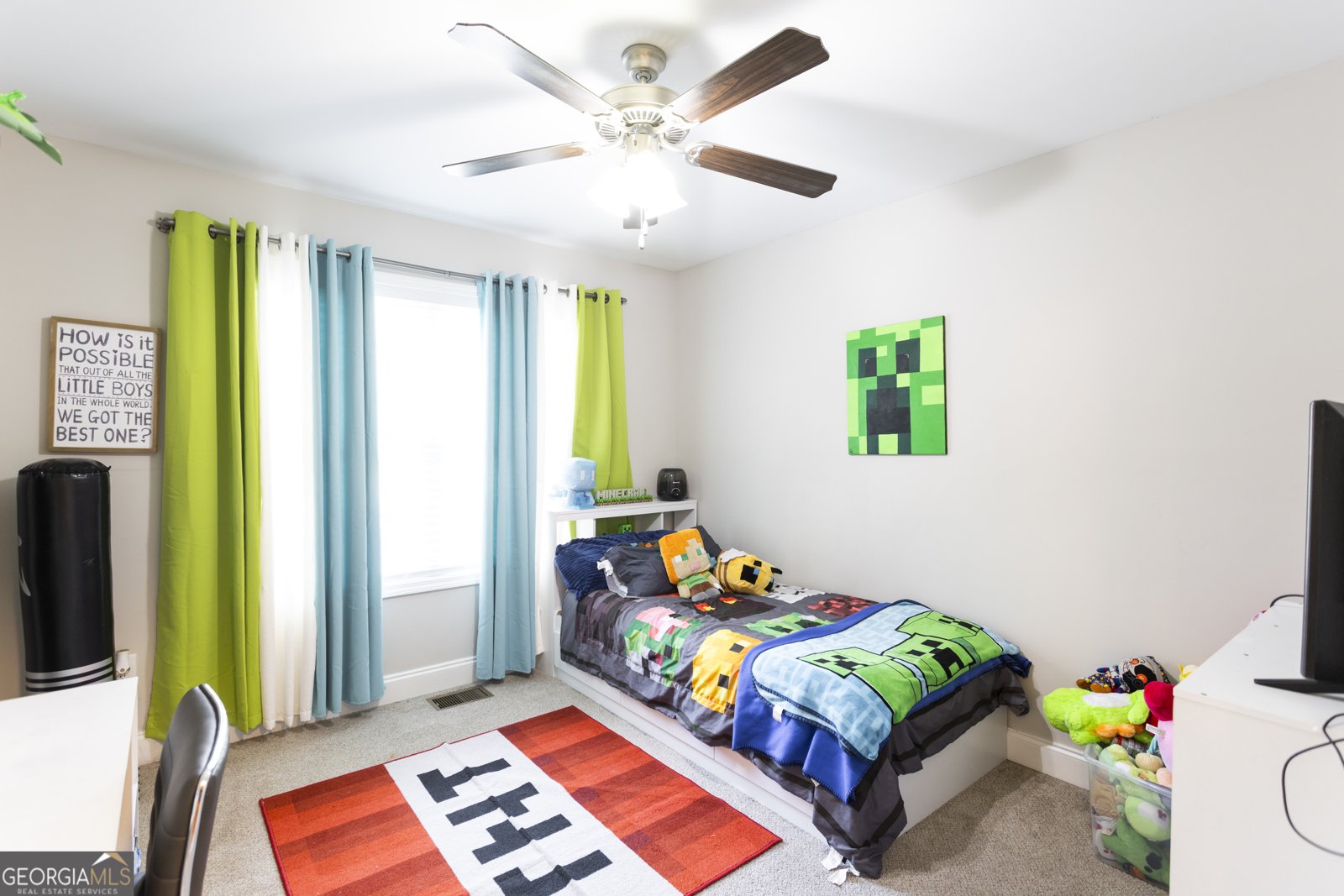 355 Conner Court Social Circle - Photo 27