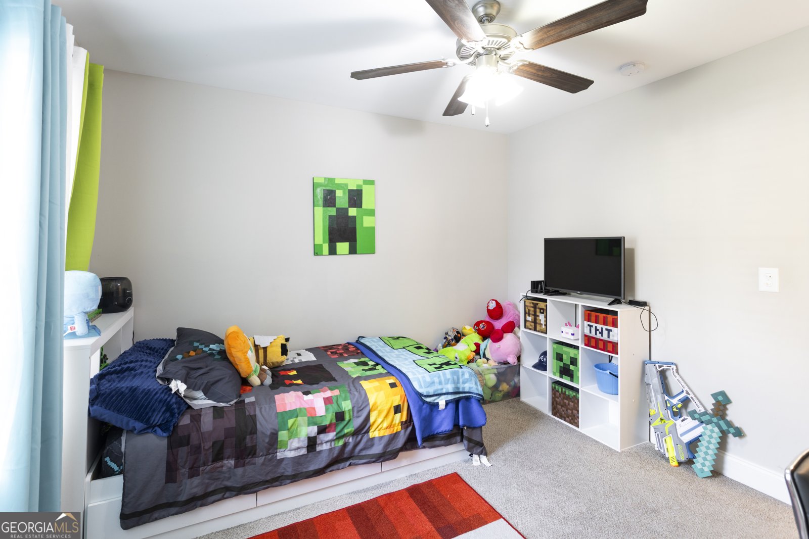 355 Conner Court Social Circle - Photo 28