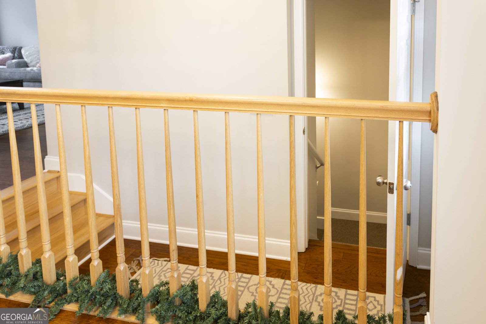 355 Conner Court Social Circle - Photo 30