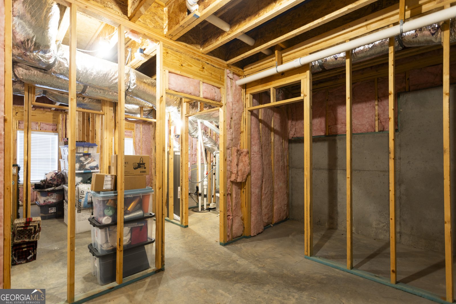 355 Conner Court Social Circle - Photo 34