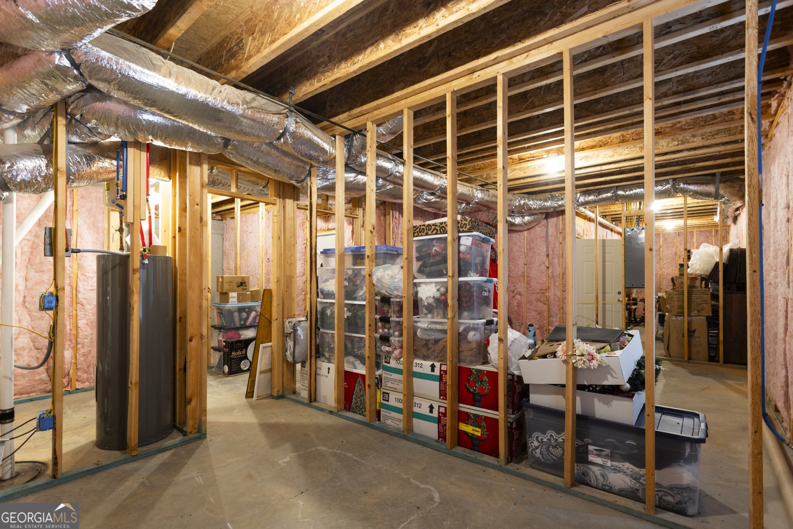 355 Conner Court Social Circle - Photo 35