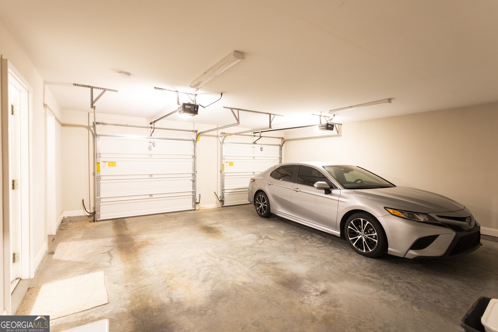 355 Conner Court Social Circle - Photo 38