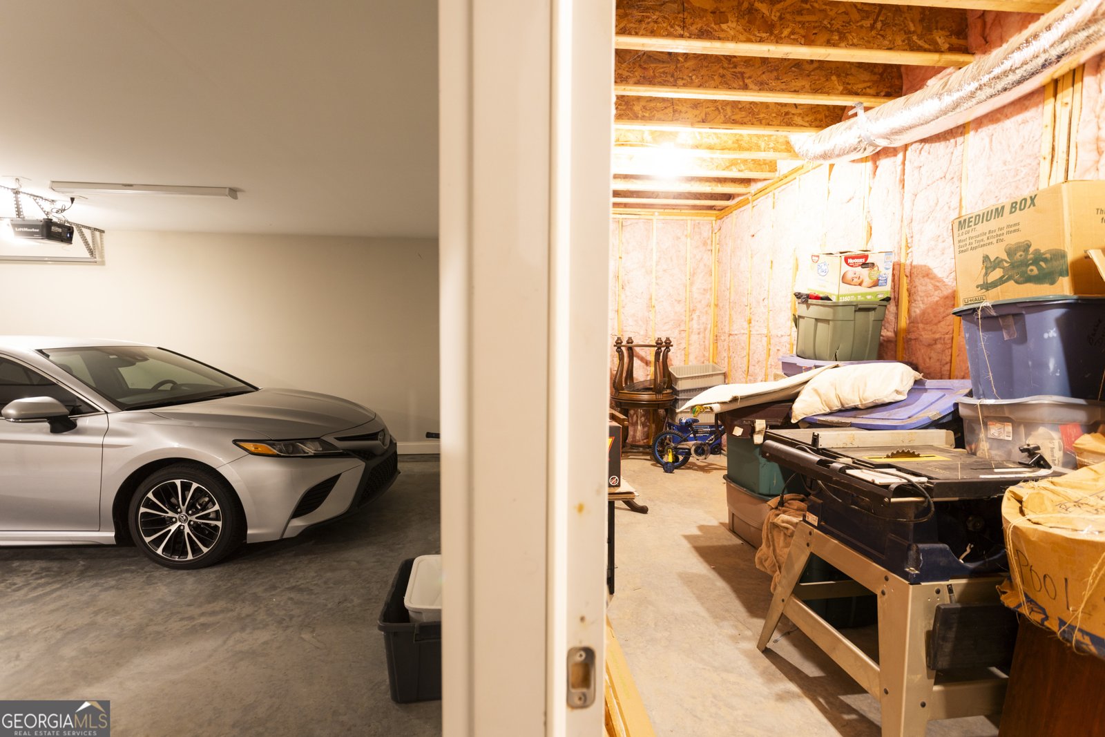 355 Conner Court Social Circle - Photo 39