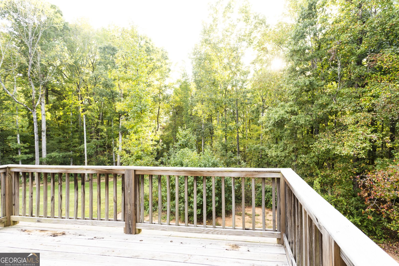 355 Conner Court Social Circle - Photo 40