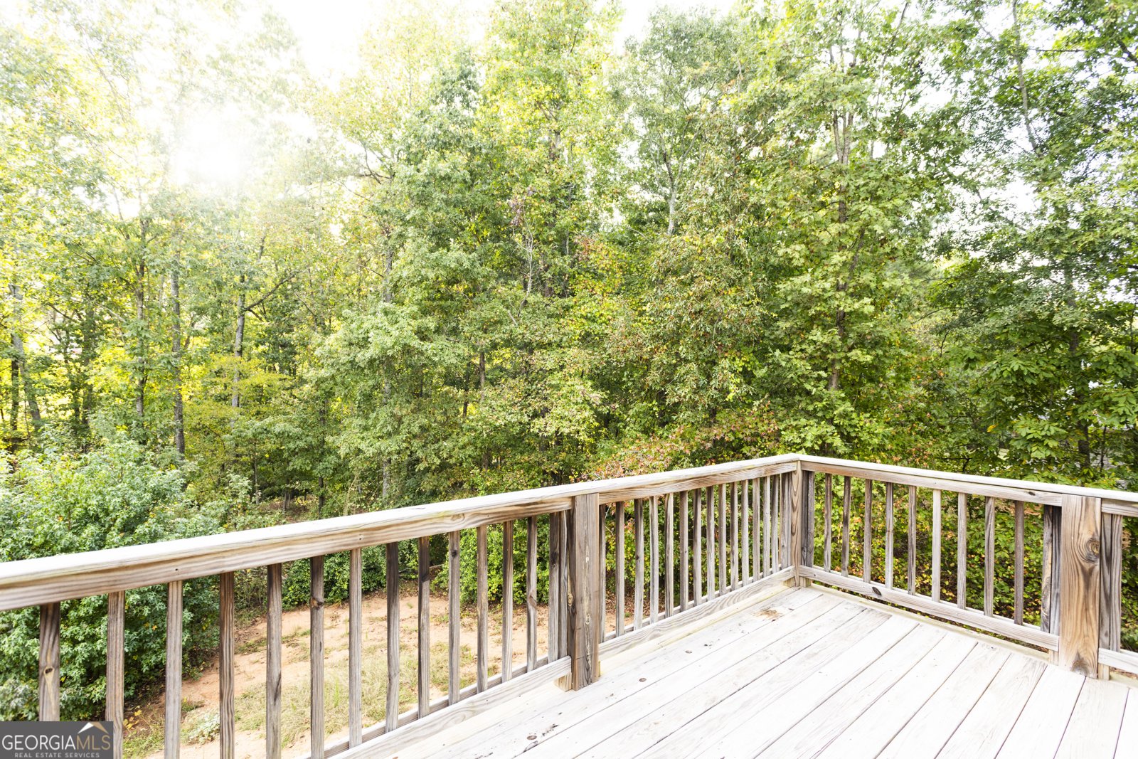 355 Conner Court Social Circle - Photo 41