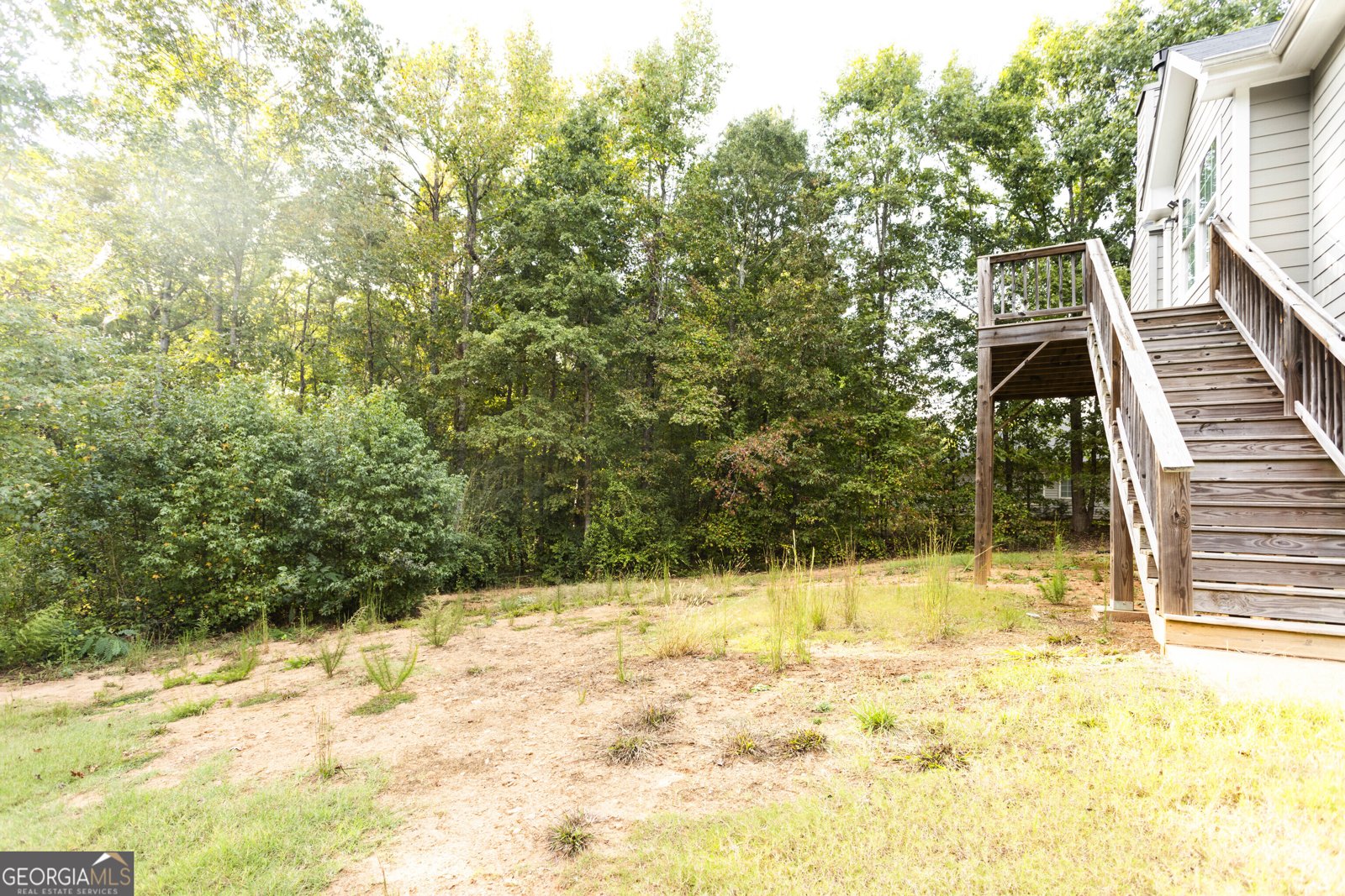 355 Conner Court Social Circle - Photo 42