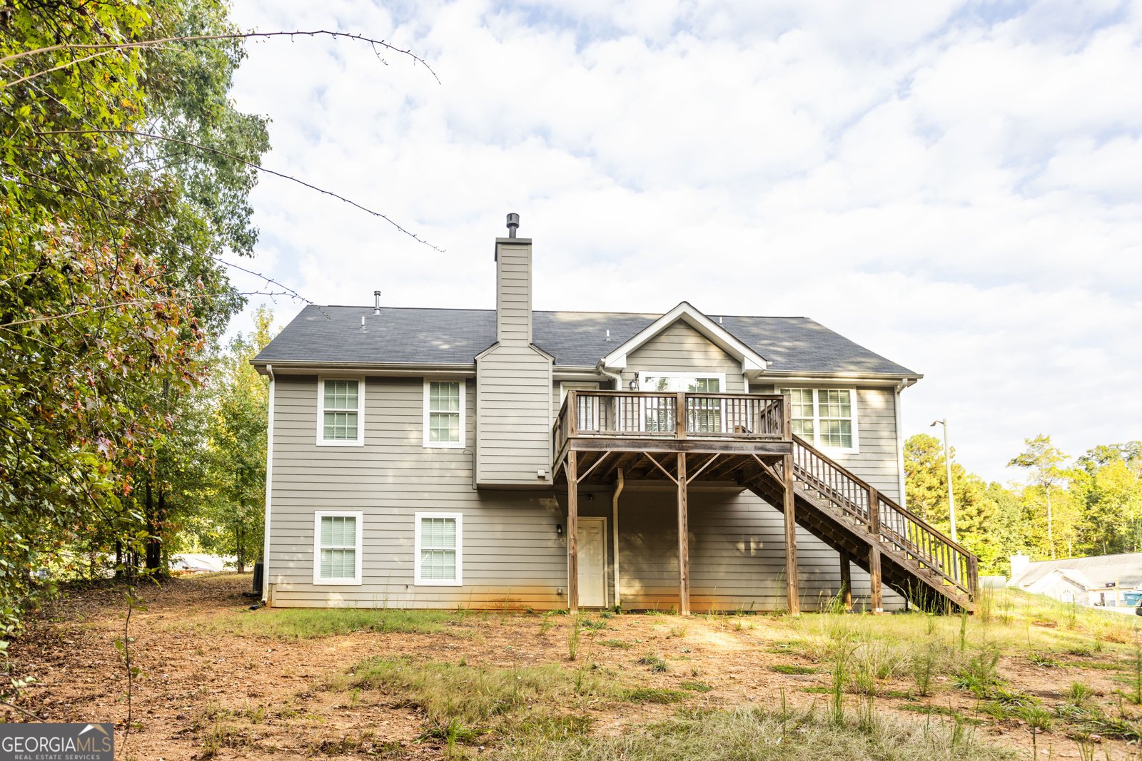 355 Conner Court Social Circle - Photo 44