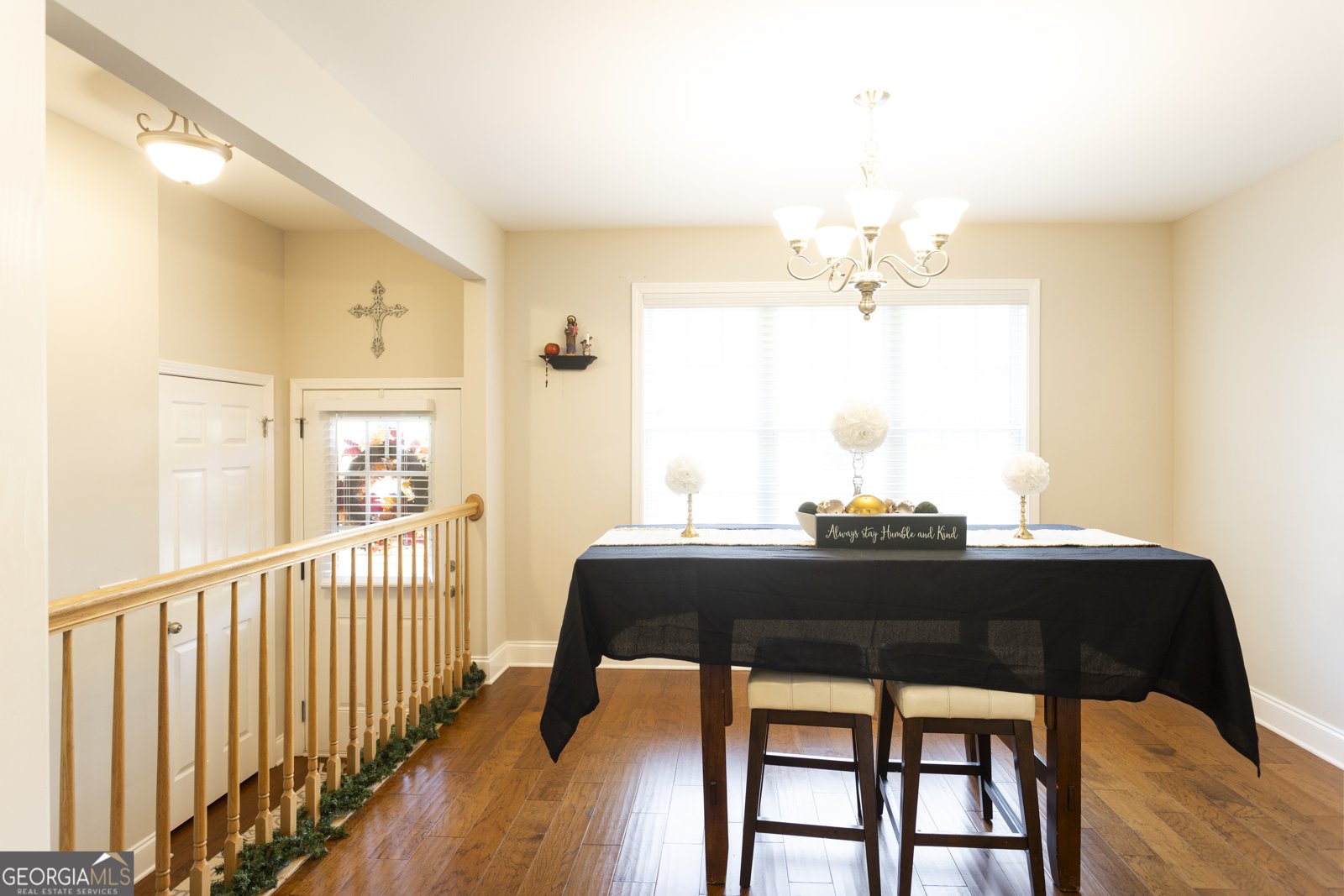 355 Conner Court Social Circle - Photo 8