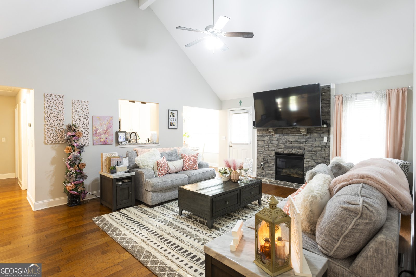 355 Conner Court Social Circle - Photo 9