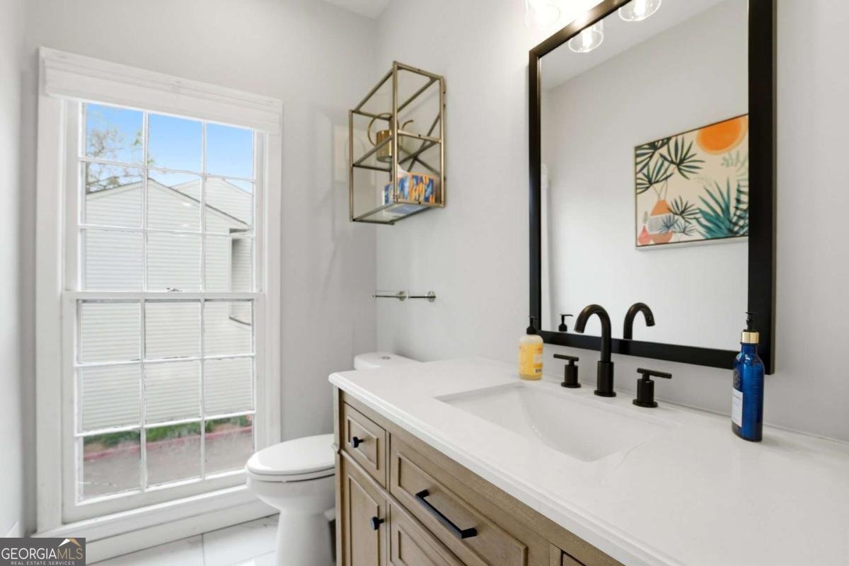 605 Brandywine Circle Atlanta - Photo 15