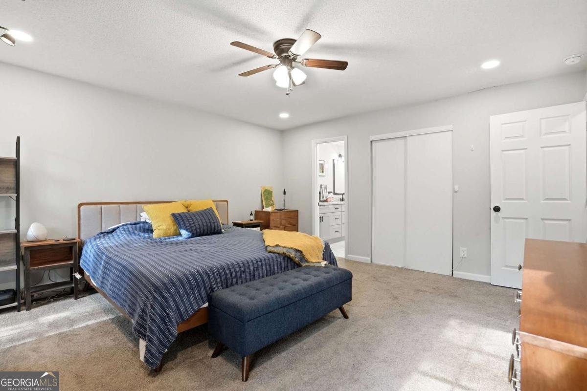 605 Brandywine Circle Atlanta - Photo 17