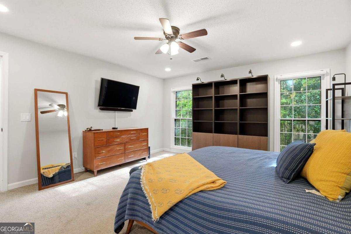 605 Brandywine Circle Atlanta - Photo 19