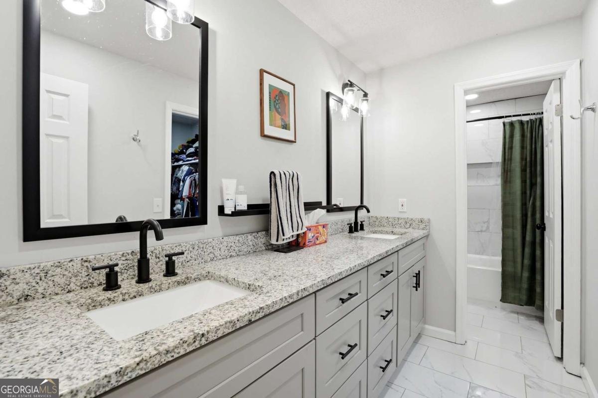 605 Brandywine Circle Atlanta - Photo 20