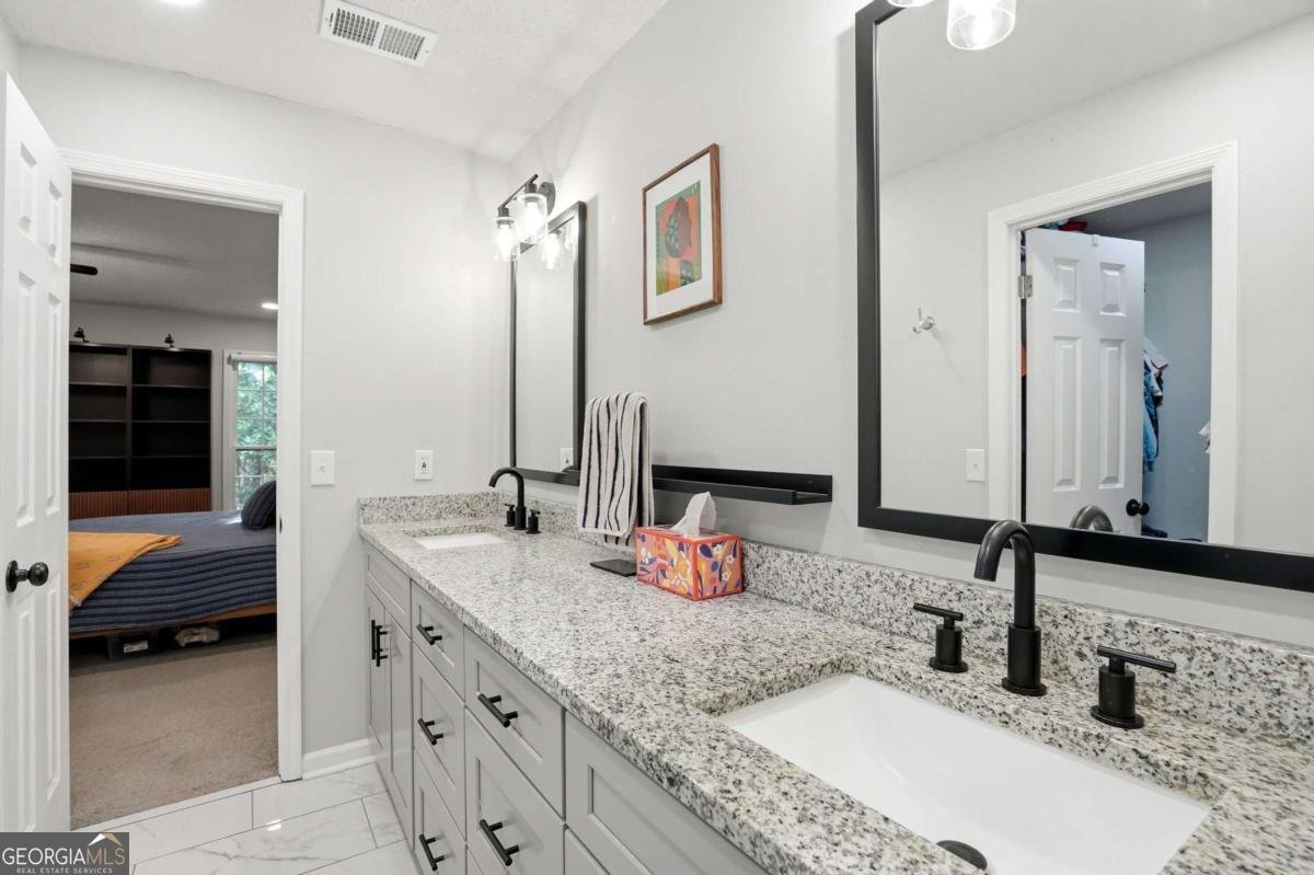 605 Brandywine Circle Atlanta - Photo 21