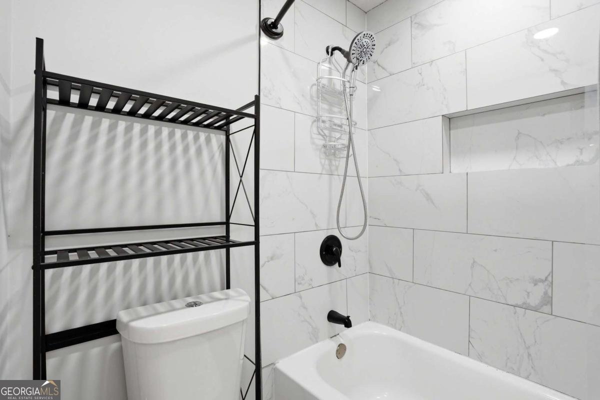 605 Brandywine Circle Atlanta - Photo 22