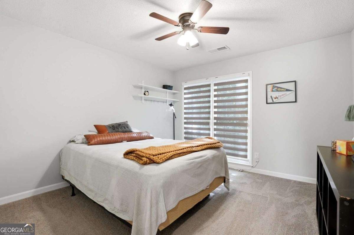 605 Brandywine Circle Atlanta - Photo 25