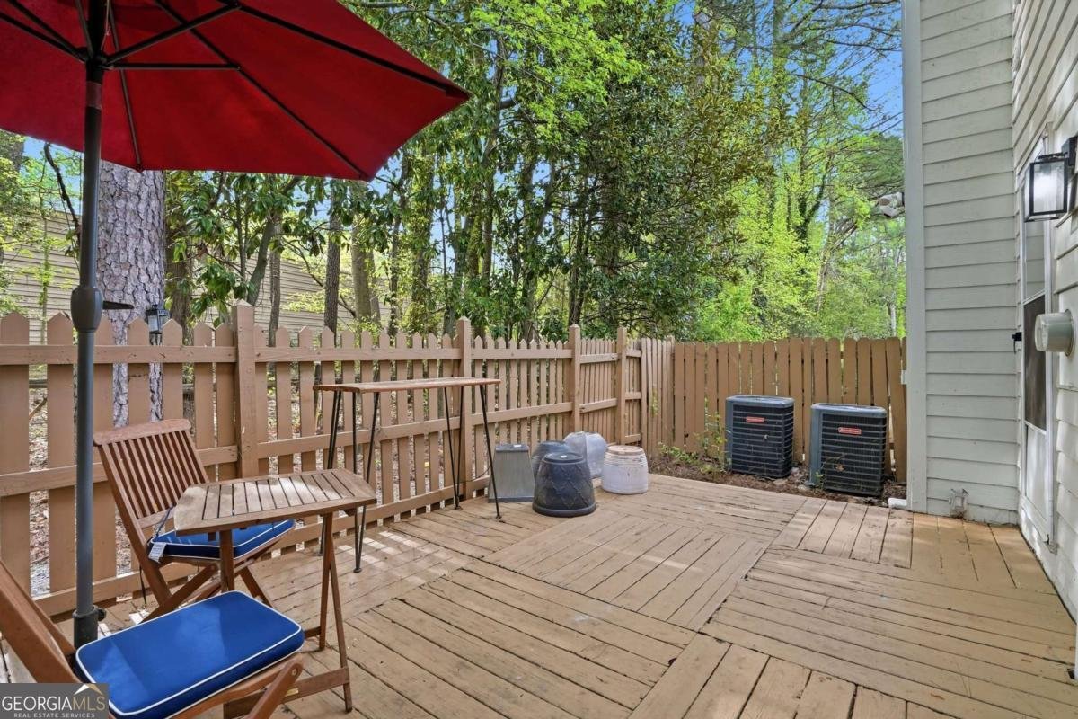 605 Brandywine Circle Atlanta - Photo 28