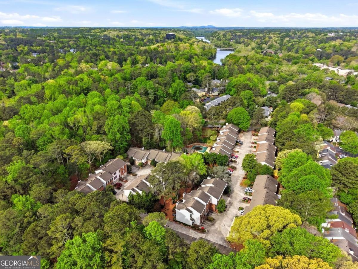 605 Brandywine Circle Atlanta - Photo 29