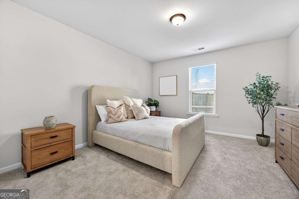 4827 Sultana Way Atlanta - Photo 11