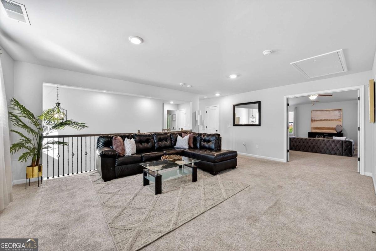 4827 Sultana Way Atlanta - Photo 13