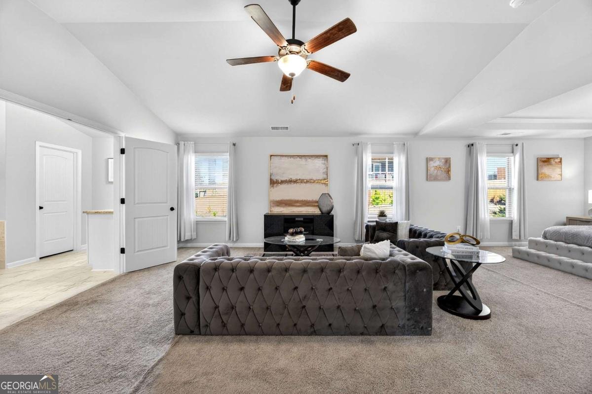 4827 Sultana Way Atlanta - Photo 14