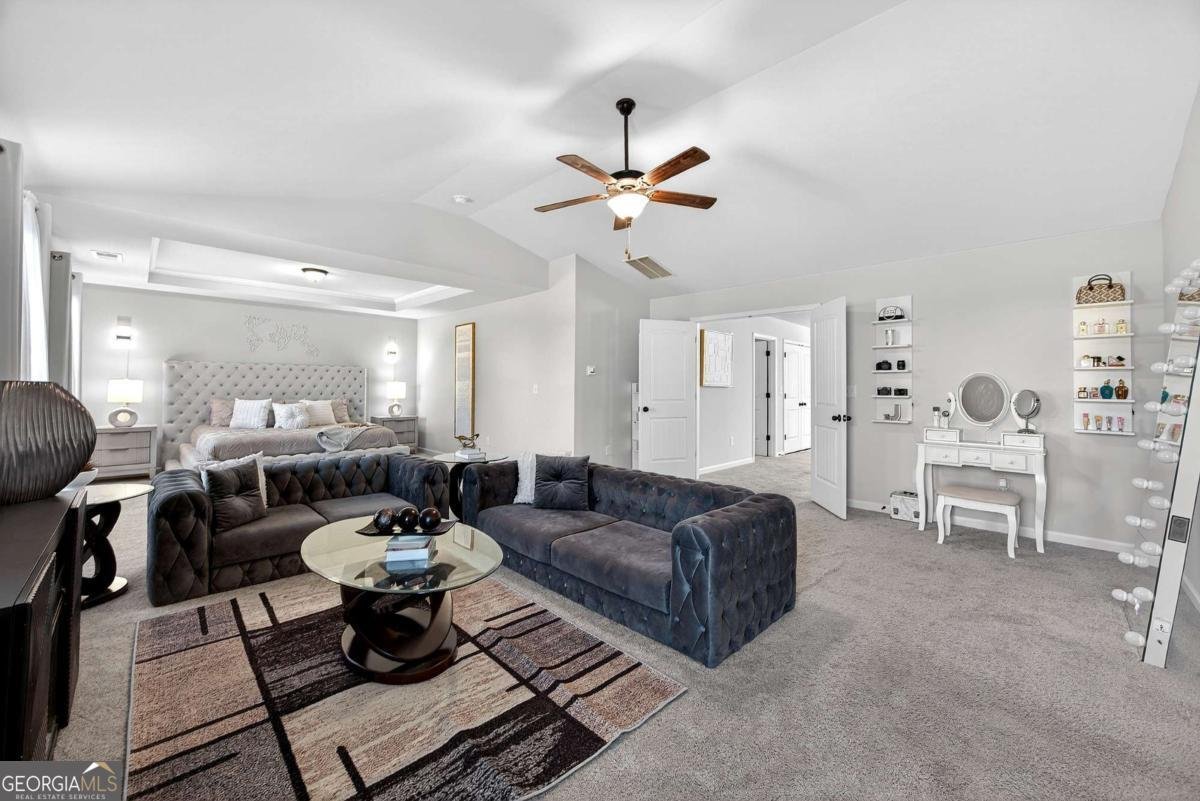 4827 Sultana Way Atlanta - Photo 16