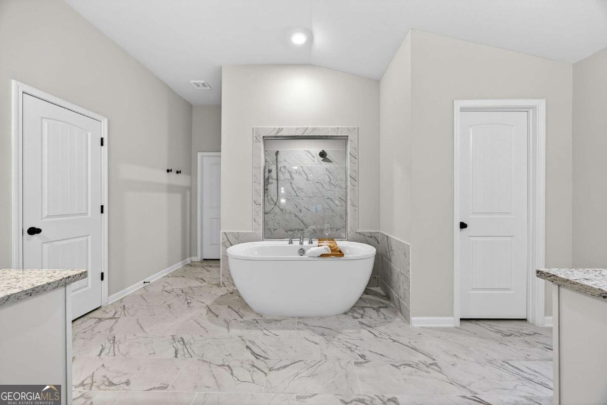 4827 Sultana Way Atlanta - Photo 17