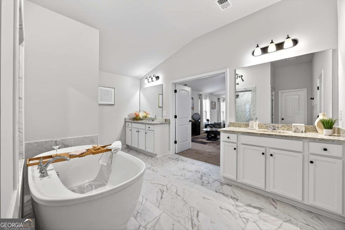 4827 Sultana Way Atlanta - Photo 18