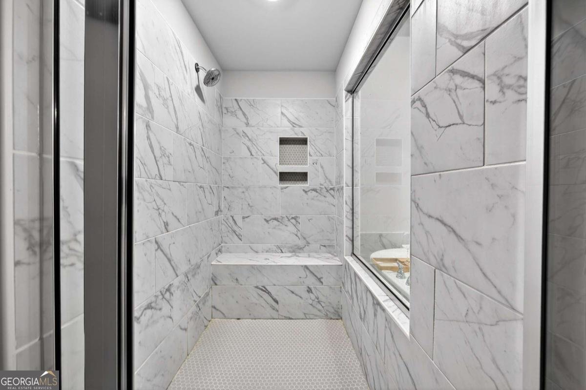 4827 Sultana Way Atlanta - Photo 19