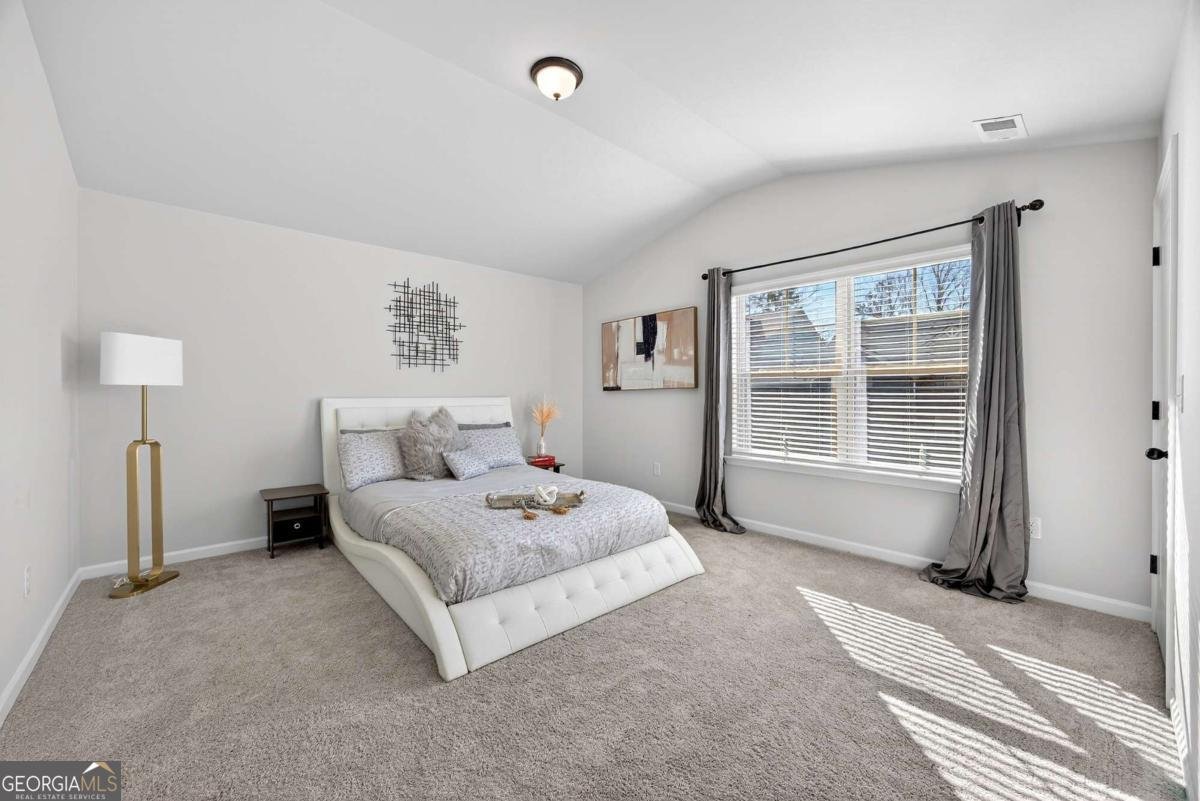 4827 Sultana Way Atlanta - Photo 20